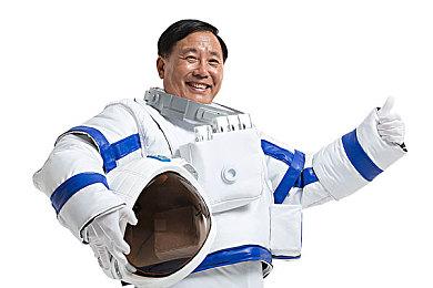 《偶像大师：星耀季节》DLC特别节目将于11月22日播出