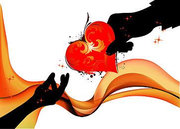 3DM速报：《艾尔登法环》Steam周销登顶 《宝可梦朱＆紫》冬季发售